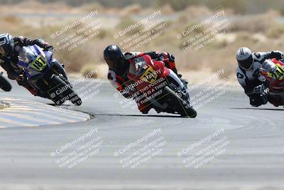 media/Apr-19-2025-CVMA (Sat) [[586b59ad56]]/Race 2-Amateur Formula Open/